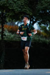 BIB: 5486
                            <button type="button" onclick="openModal(22343304)" class="btn btn-primary btn-sm float-right btn-popup" data-toggle="modal" data-target=".modal-high-quality">
                        <i class="fas fa-shopping-cart"></i> Add to Cart
                    </button>
                                            <button type="button" onclick="isThisMe(22343304, true)" class="btn btn-success btn-sm float-right btn-popup btn-isme hidden" data-toggle="tooltip" data-placement="bottom" title="นี่คือรูปของคุณใช่ไหม คลิกที่นี่เพื่อเอาเข้าอัลบั้ม">
                        <i class="fas fa-plus"></i> Add to album
                    </button>
                    <button type="button" onclick="isThisMe(22343304, false)" class="btn btn-warning btn-sm float-right btn-popup btn-isnotme hidden">
                        <i class="fas fa-ban"></i> Remove from album
                    </button>